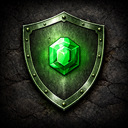 Emerald