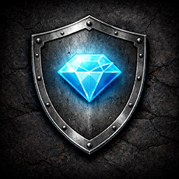 Diamond