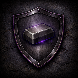 Netherite